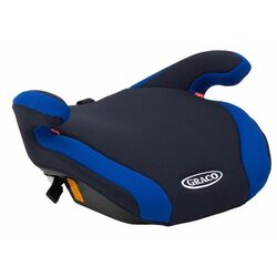 Scaun auto Graco Connext (Eclipse)