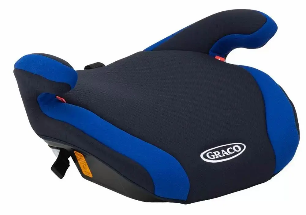 Scaun auto Graco Connext (Eclipse)