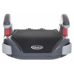 Scaun auto Graco Connext (Midnight Black) Thumb