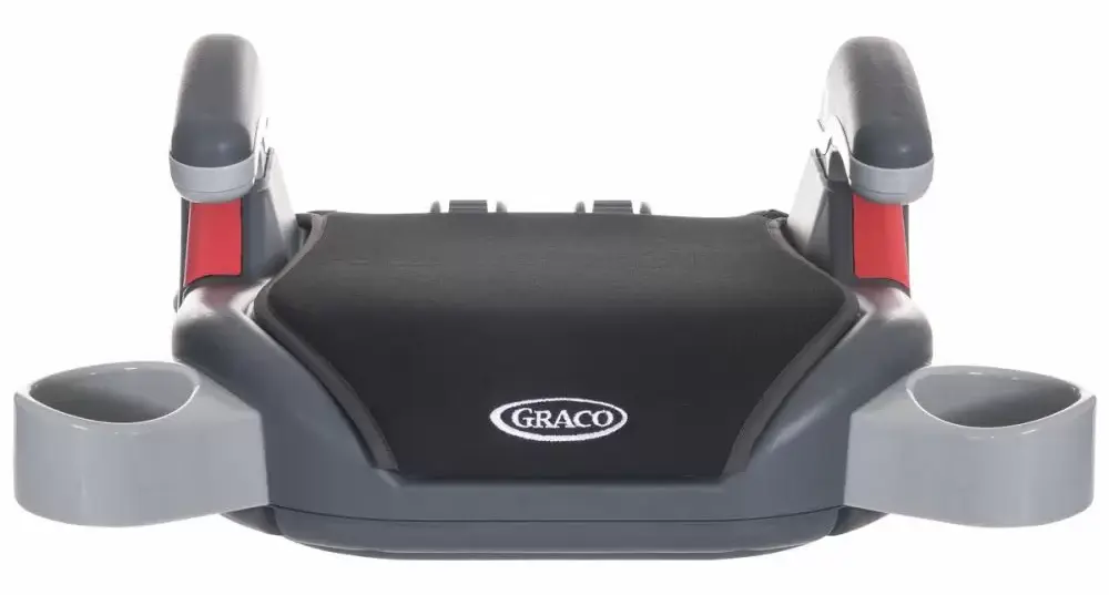 Scaun auto Graco Connext (Midnight Black)