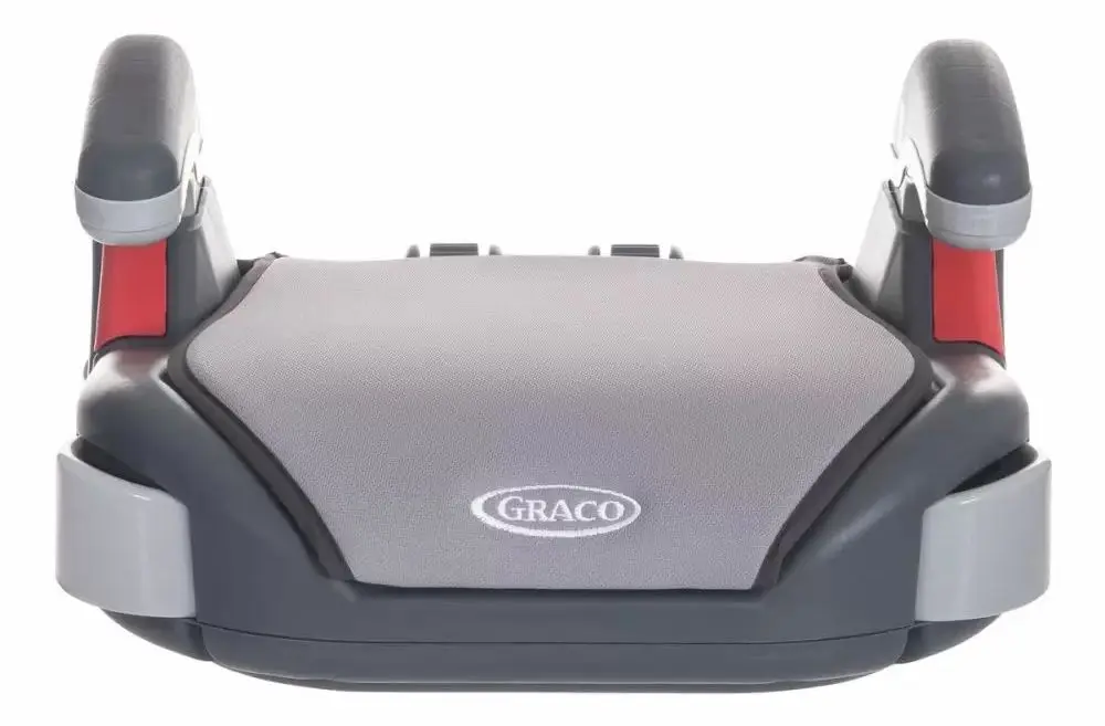 Scaun auto Graco Connext (Opal Sky)