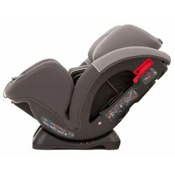 Scaun auto Graco Enhance (Iron) Thumb