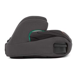 Scaun auto Graco EverSure Lite R129 (Ebony) Thumb