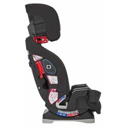 Scaun auto Graco SlimFit (Black) Thumb