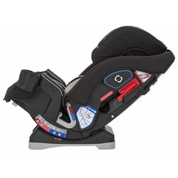 Scaun auto Graco SlimFit (Black) Thumb