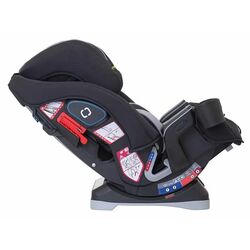 Scaun auto Graco SlimFit (Black) Thumb