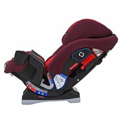 Scaun auto Graco SlimFit (Chili) Thumb