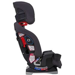 Scaun auto Graco SlimFit (Iron) Thumb