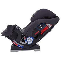 Scaun auto Graco SlimFit (Iron) Thumb