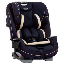 Scaun auto Graco SlimFit LX (Eclipse)