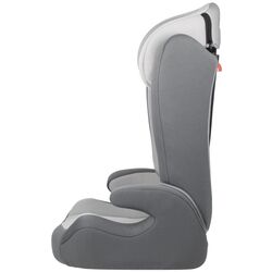 Scaun auto Heyner Capsula MT5 772020 (Koala Grey) Thumb