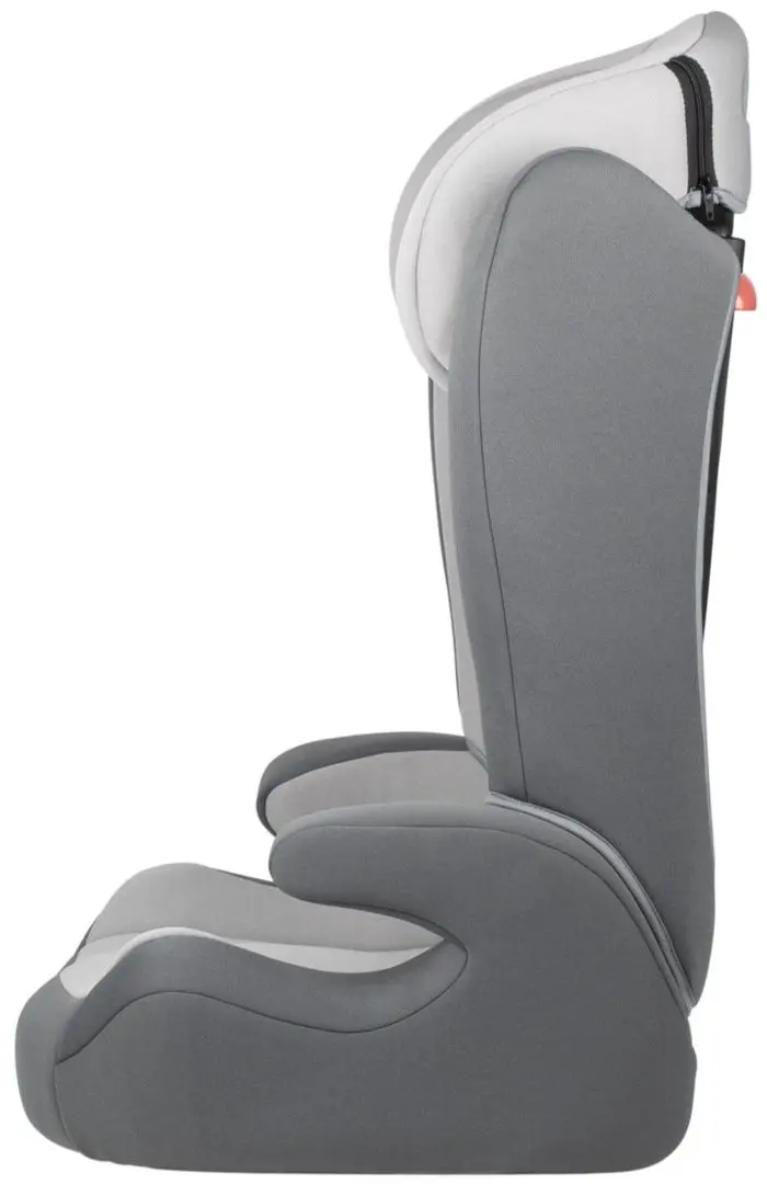 Scaun auto Heyner Capsula MT5 772020 (Koala Grey) - 2