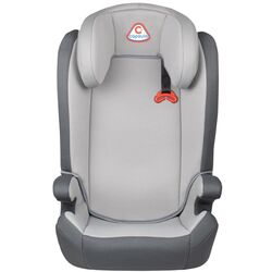 Автокресло Heyner Capsula MT5 772020 (Koala Grey)