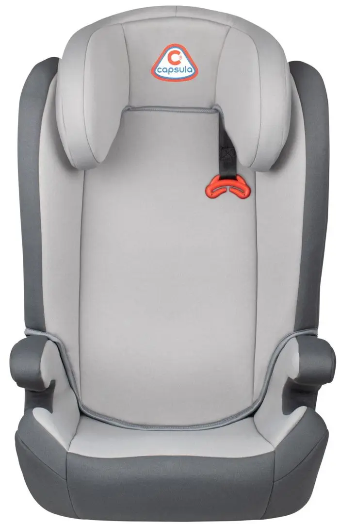Scaun auto Heyner Capsula MT5 772020 (Koala Grey)
