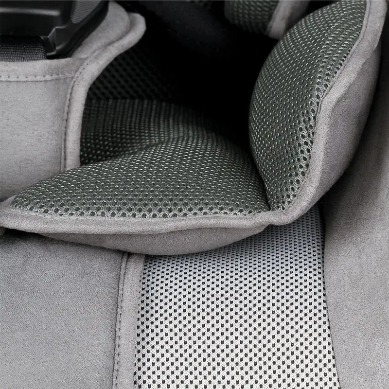 Scaun auto Heyner Capsula MultiFix Ergo 3D 786120 (Koala Grey)