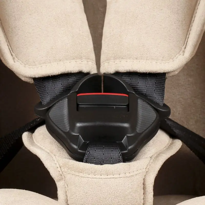 Scaun auto Heyner Capsula MultiFix Ergo 3D 786150 (Summer Beige) - 3