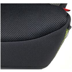 Автокресло Heyner MaxiFix Aero 797110 (Pantera Black) Thumb