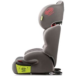 Автокресло Heyner MaxiFix Aero 797120 (Koala Grey) Thumb