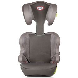 Автокресло Heyner MaxiFix Aero 797120 (Koala Grey) Thumb