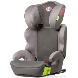 Автокресло Heyner MaxiFix Aero 797120 (Koala Grey)