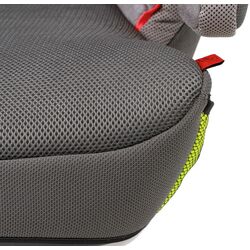 Автокресло Heyner MaxiFix Aero 797120 (Koala Grey) Thumb