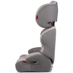 Scaun auto Heyner MaxiProtect Aero SP 797200 (Koala Grey) Thumb