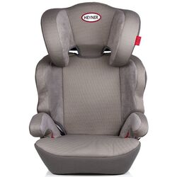 Автокресло Heyner MaxiProtect Aero SP 797200 (Koala Grey)