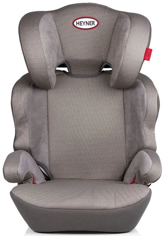 Scaun auto Heyner MaxiProtect Aero SP 797200 (Koala Grey)