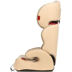 Автокресло Heyner MultiProtect Aero 796500 (Summer Beige) Thumb