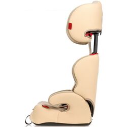 Автокресло Heyner MultiProtect Aero 796500 (Summer Beige) Thumb