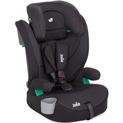 Scaun auto Joie Elevate R129 (Shale) Thumb