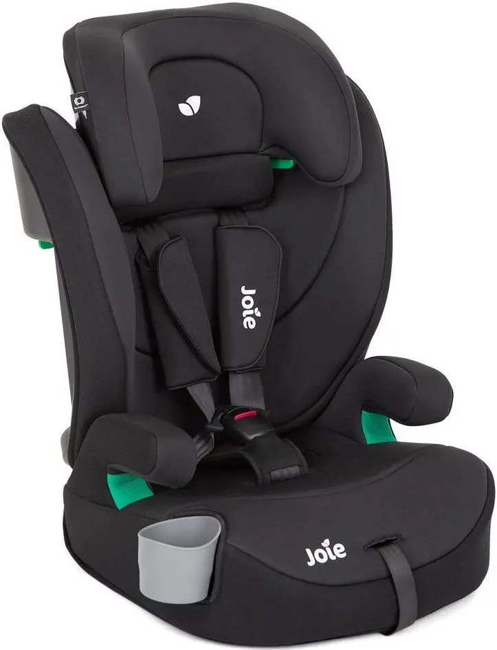 Scaun auto Joie Elevate R129 (Shale)