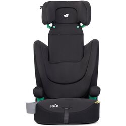 Scaun auto Joie Elevate R129 (Shale) Thumb