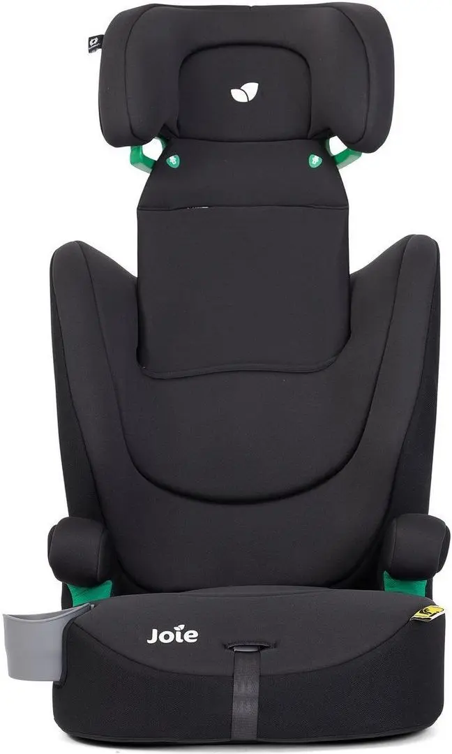 Scaun auto Joie Elevate R129 (Shale)