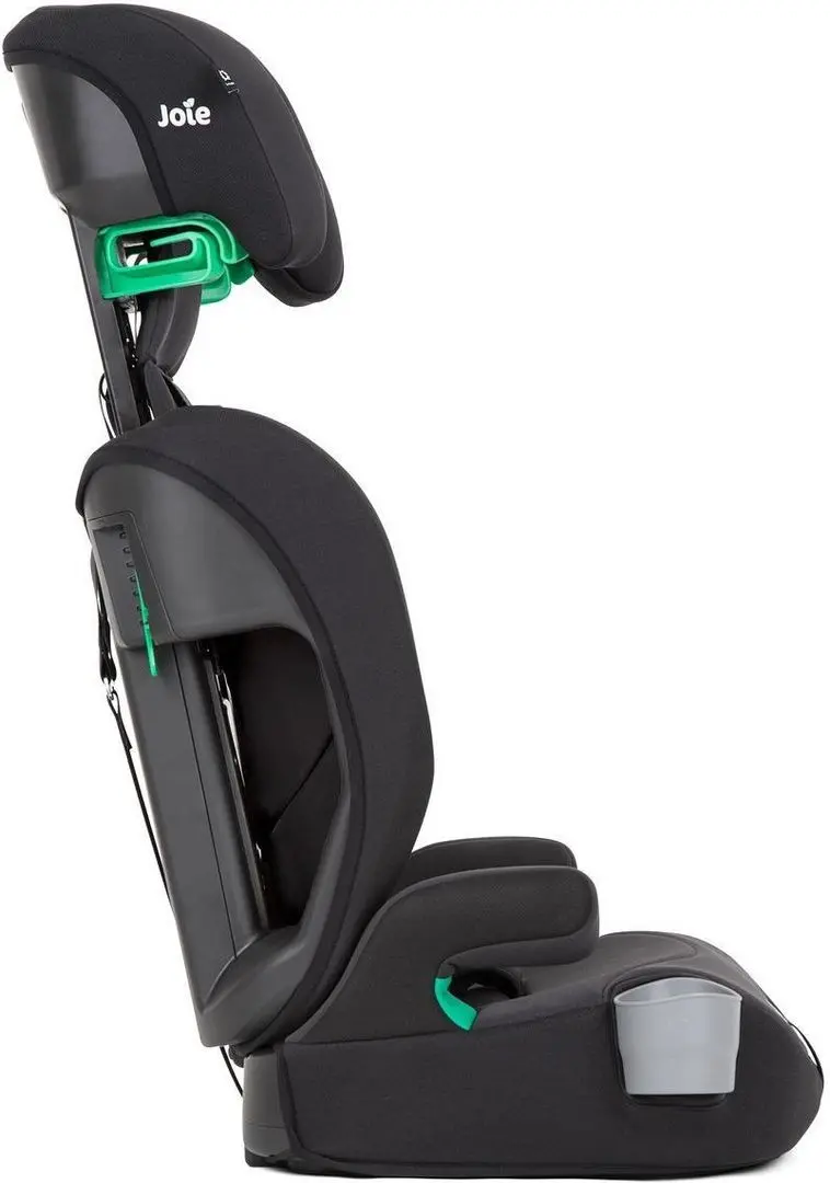 Scaun auto Joie Elevate R129 (Shale)