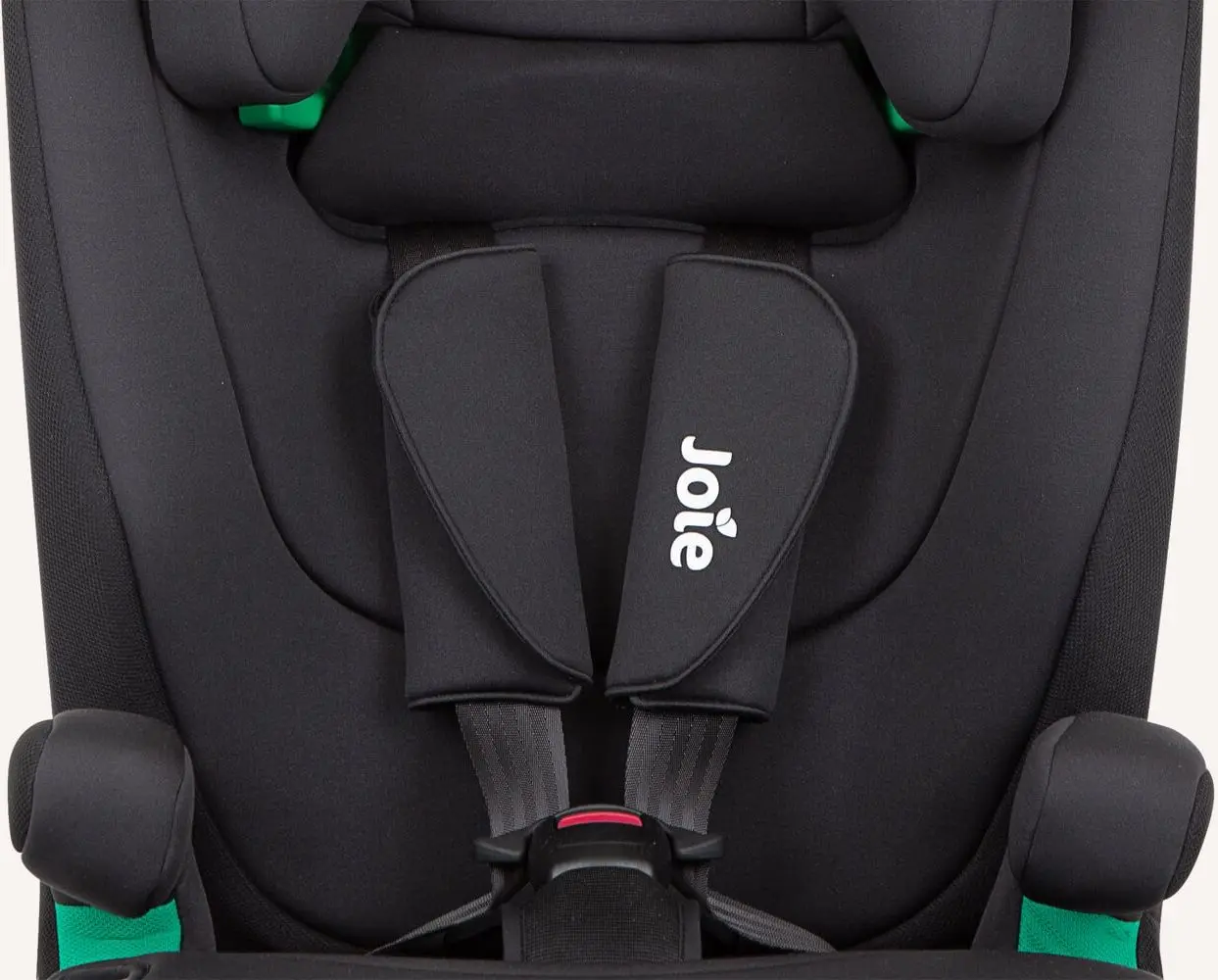 Scaun auto Joie Elevate R129 (Shale)