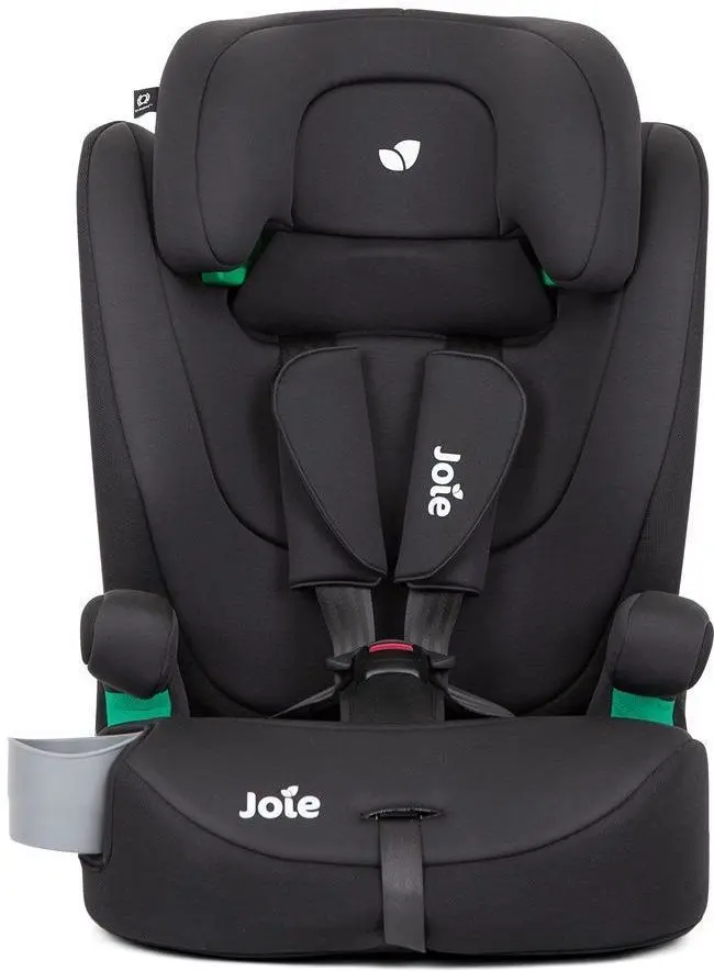 Scaun auto Joie Elevate R129 (Shale)