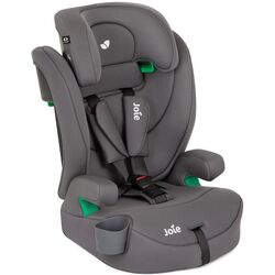 Scaun auto Joie Elevate R129 (Thunder) Thumb