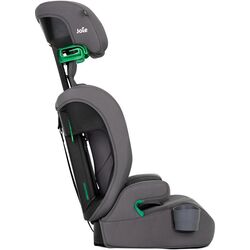 Scaun auto Joie Elevate R129 (Thunder) Thumb