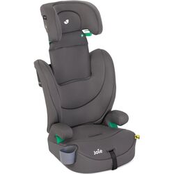 Scaun auto Joie Elevate R129 (Thunder) Thumb