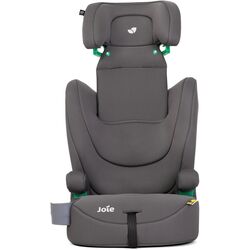 Scaun auto Joie Elevate R129 (Thunder) Thumb