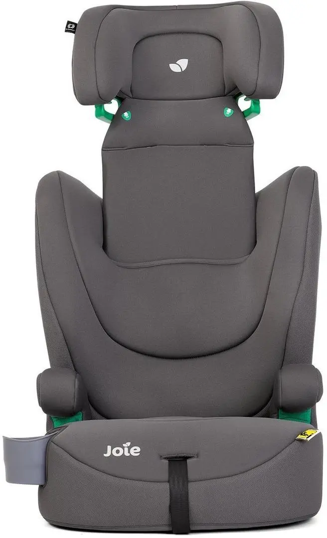 Scaun auto Joie Elevate R129 (Thunder)