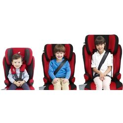 Scaun auto Joie Elevate (Rio Red) Thumb