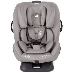 Scaun auto Joie Every Stage Fx (Gray Flannel) Thumb