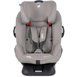 Scaun auto Joie Every Stage Fx (Gray Flannel) Thumb