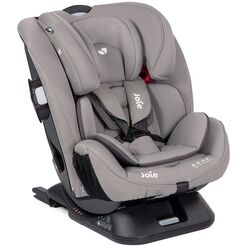 Scaun auto Joie Every Stage Fx (Gray Flannel) Thumb