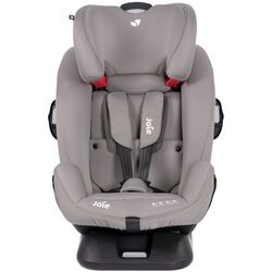 Scaun auto Joie Every Stage Fx (Gray Flannel) Thumb