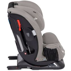 Scaun auto Joie Every Stage Fx (Gray Flannel) Thumb