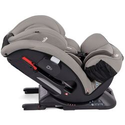 Scaun auto Joie Every Stage Fx (Gray Flannel) Thumb