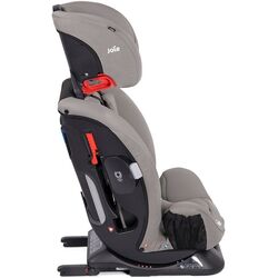 Scaun auto Joie Every Stage Fx (Gray Flannel) Thumb